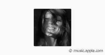 hate that i made you love me - Ariana Grande
