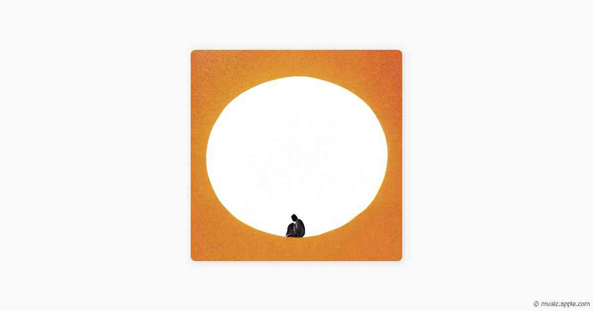 Stone Over Water - Death Cab for Cutie