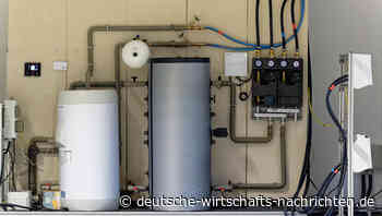 Heizungsgesetz: Mehrheit privater Vermieter scheut energetische Sanierungen