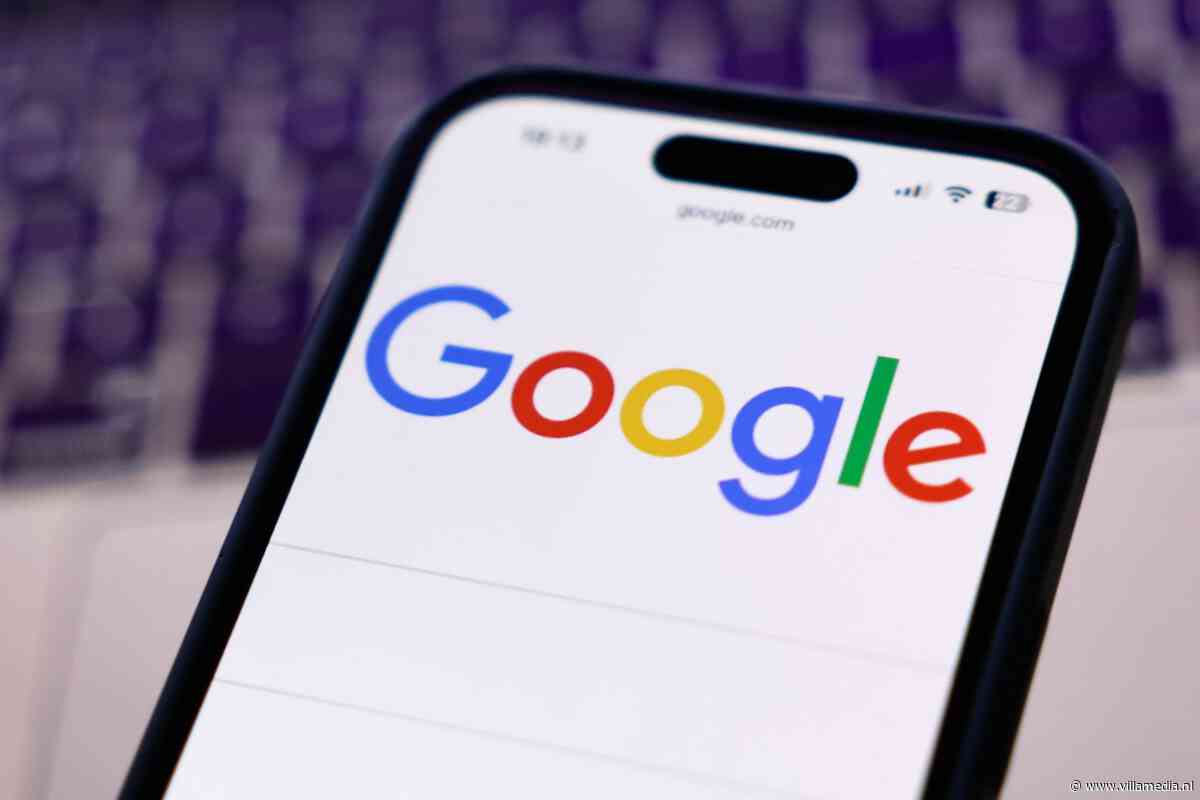 Britse waakhond eist aanpassingen Google AI-zoekopdrachten voor uitgevers