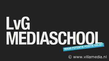 LvG Mediaschool wil met praktijkgerichte opleiding journalistiek toegankelijker maken voor jongeren