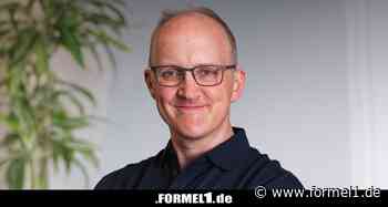 Warum ein McLaren-Verantwortlicher zu Williams wechselt