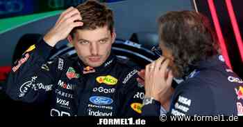 Dieses Red-Bull-Problem hätte längst gelöst sein sollen