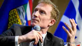 Chair of Carney's new faith advisory council defends its mandate and membership