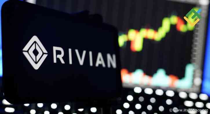 How to Buy Rivian Stock (RIVN)