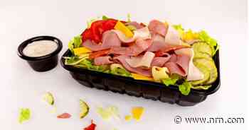 Why Penn Station East Coast Subs is now Penn Station Sandwiches