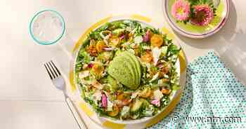 How Mendocino Farms is setting the pace for fast casual’s future