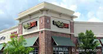Jersey Mike’s, Chili’s, Tropical Smoothie