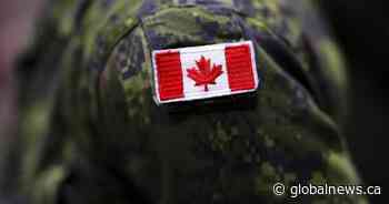 Military police watchdog seeks more power amid ‘institutional resistance’
