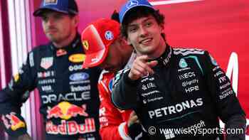 Why the F1 season is set to ignite! The four key races in five weeks