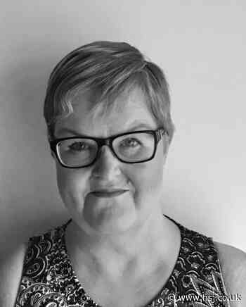 Trust announces ‘exceptional’ leader as new chair