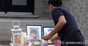 Quebec opens investigation into response of 2025 fatal police shooting of teen