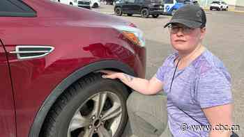 Pothole damage claims against Saskatoon city hall skyrocket