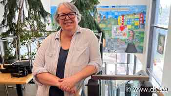 Prairie Harm's demise: How PHR's closure rippled across Saskatoon