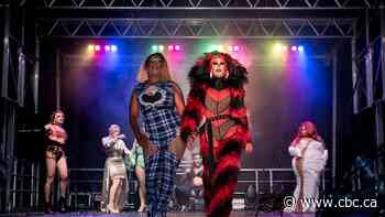 Here's a guide to Pride Month events in Hamilton and area