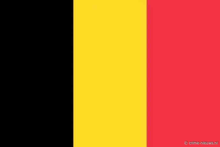 Belgisch OM wil Nederlanders alsnog vervolgen voor plan ontvoering minister: auto vol wapens en benzine gevonden