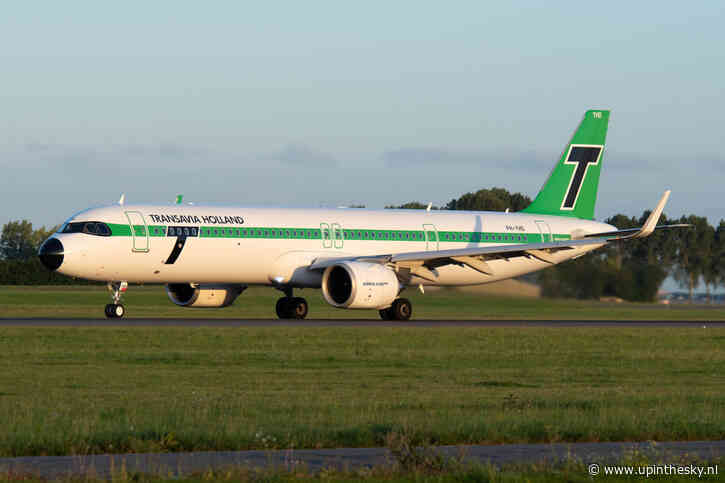 Maastricht over komst Transavia: ‘Stiekem ons verlanglijstje’