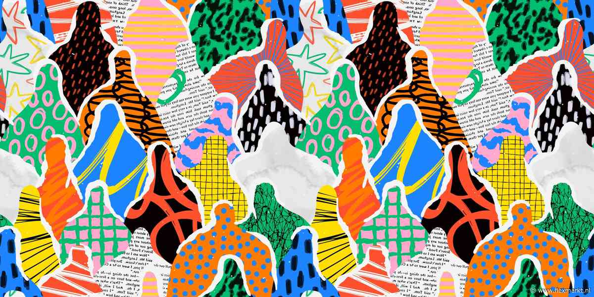 Meer gemeenten aan de slag met arbeidsmarktparticipatie vrouwelijke statushouders