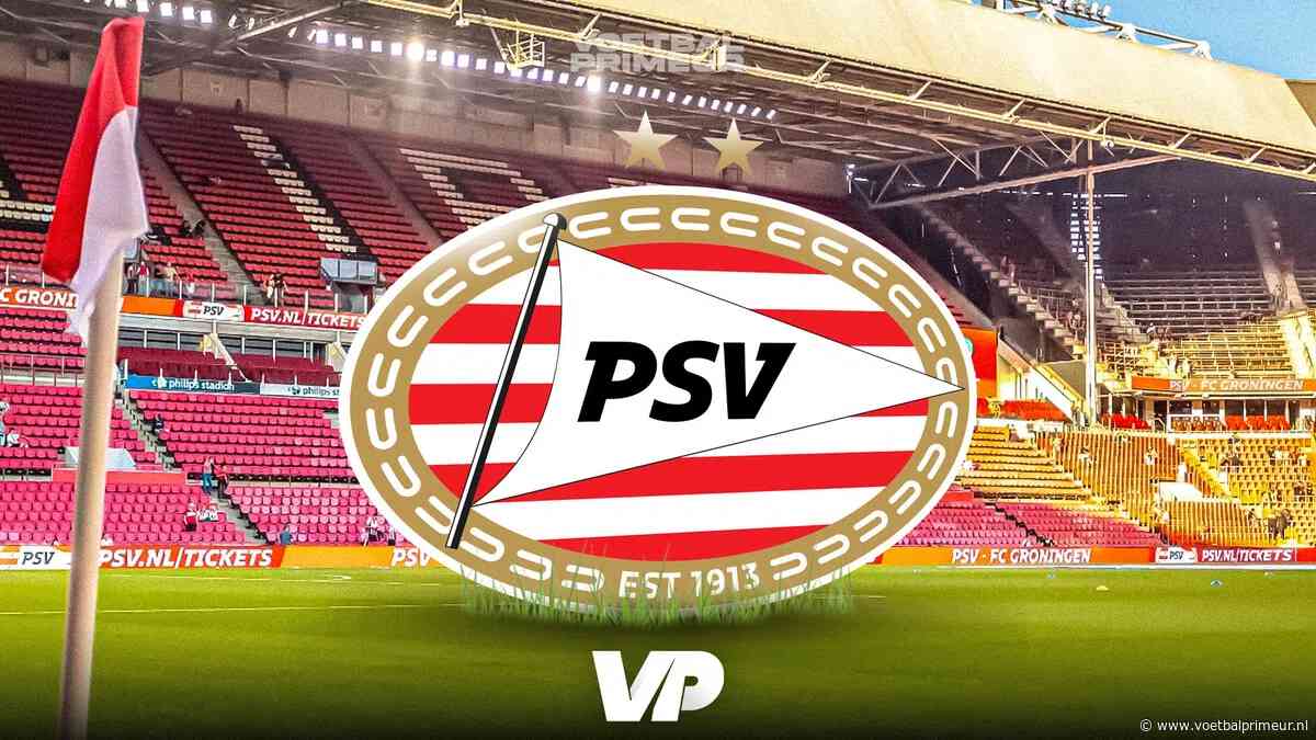 Einde van een tijdperk: PSV pakt titel en maakt een einde aan Feyenoord-hegemonie
