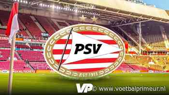 Einde van een tijdperk: PSV pakt titel en maakt een einde aan Feyenoord-hegemonie