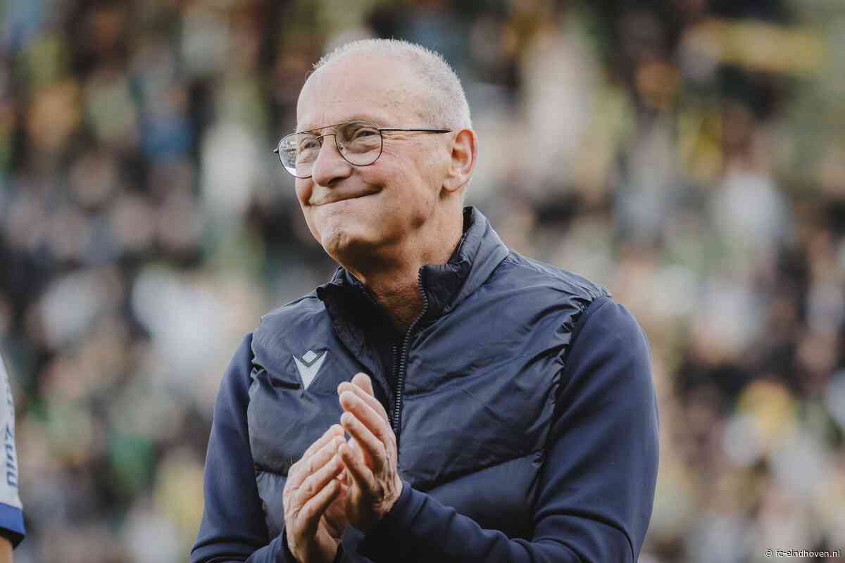 Club van Ons Oranje | Nederland – Zweden