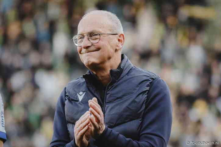 Club van Ons Oranje | Nederland – Zweden