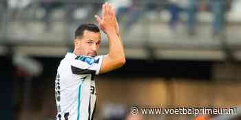 Nieuws uit Almelo: Heracles meldt na Te Wierik-deal nóg een contractverlenging