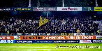 Vitesse deelt geweldig nieuws: club officieel in handen van regionale ondernemers