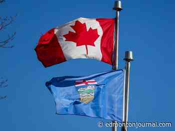 Tuesday's letters: Separation will leave Albertans poorer