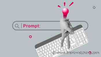 Zo schrijf je prompts die direct betere output geven [handig model]