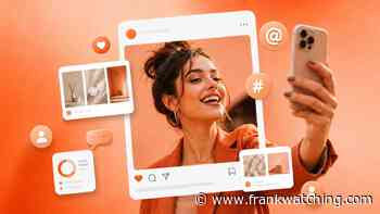 Influencer marketing is volwassen geworden, nu je aanpak nog