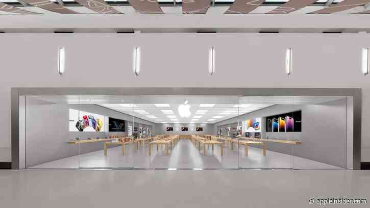 40 members of Congress take Towson union's side in letter to Apple's CEO