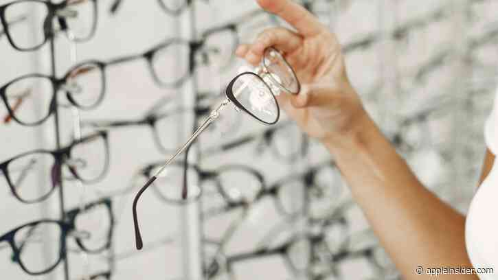Like Apple Watch at start, Apple's smart glasses plan will challenge the entire industry