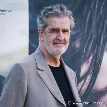 My Best Friend's Wedding's Rupert Everett Says He's "Almost Crippled"