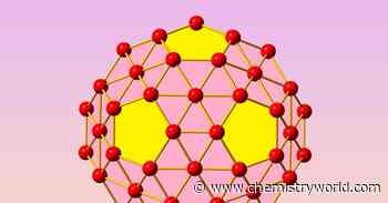 Boron equivalent of buckminsterfullerene finally observed after decades of research