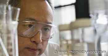 Scientists produce more novel but less disruptive work as they age