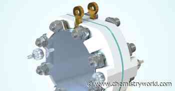 Small experimental choices undermine flow battery comparisons