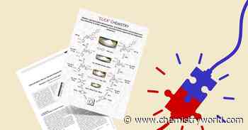 Click chemistry, 25 years on