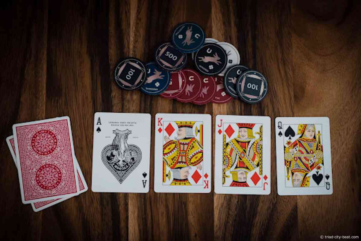 Local Journalism, Digital Leisure and Clearer Casino Information in Canada