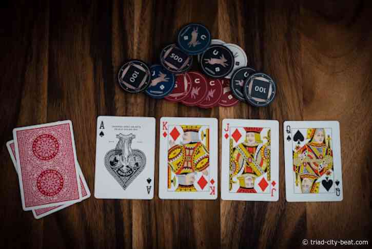 Local Journalism, Digital Leisure and Clearer Casino Information in Canada