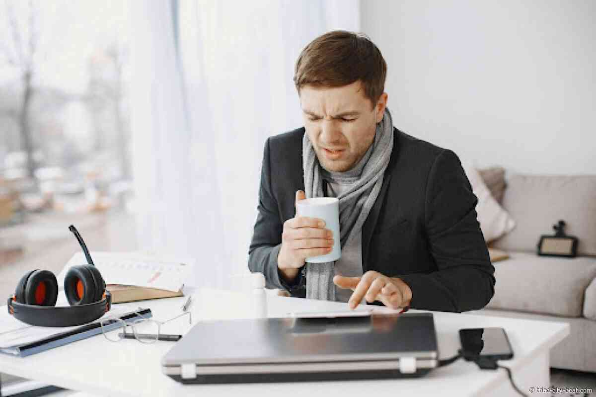 What People With Serious Illness Should Know About Their Life Insurance