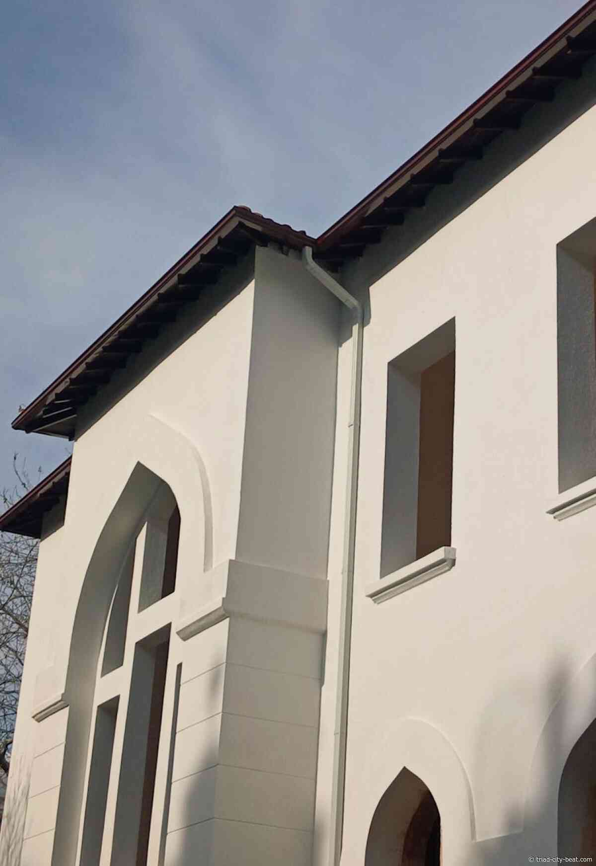 How uPVC Windows and Doors Improve Residential Security and Durability