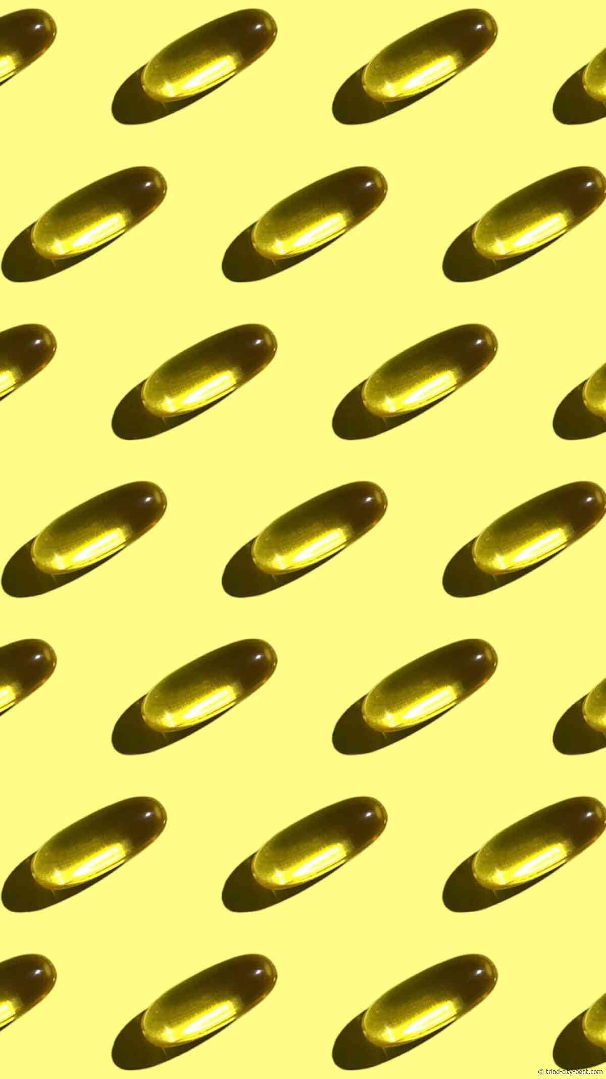 Liver Capsules: What They Are, How They Work, and What You Should Know