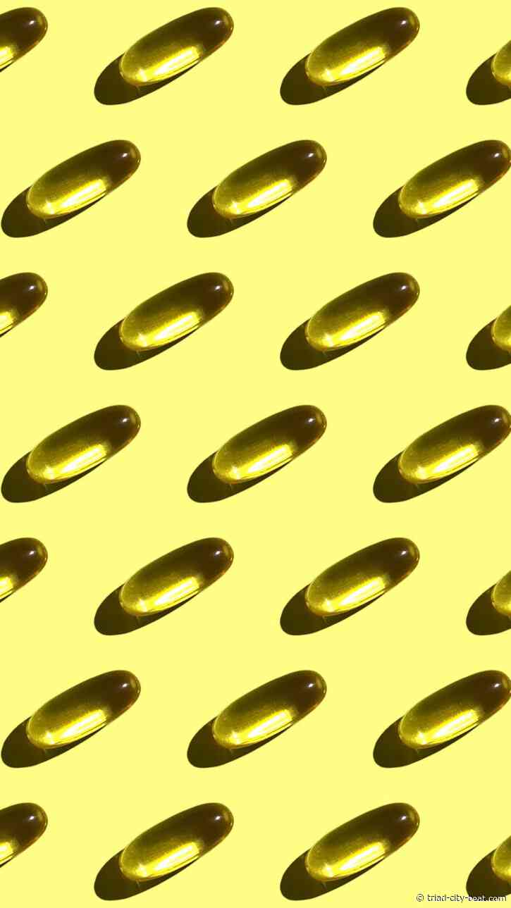 Liver Capsules: What They Are, How They Work, and What You Should Know
