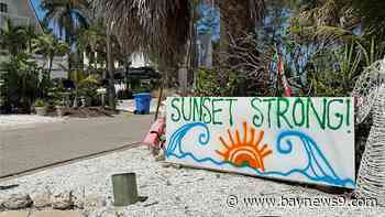 Treasure Island weighs tougher code enforcement for unsafe, neglected properties