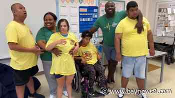 A+ Teacher helps students learn life skills
