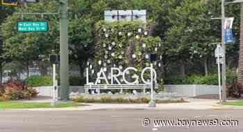 Largo city leaders approve redevelopment updates to encourage housing, jobs