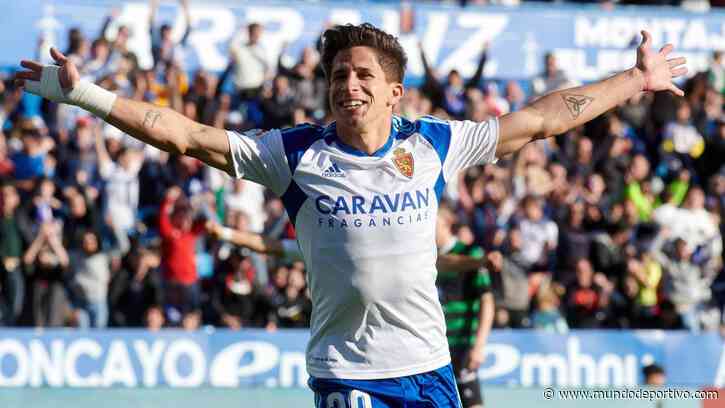 El Atlético tendrá que buscar nuevos 'socios' en LaLiga Hypermotion
