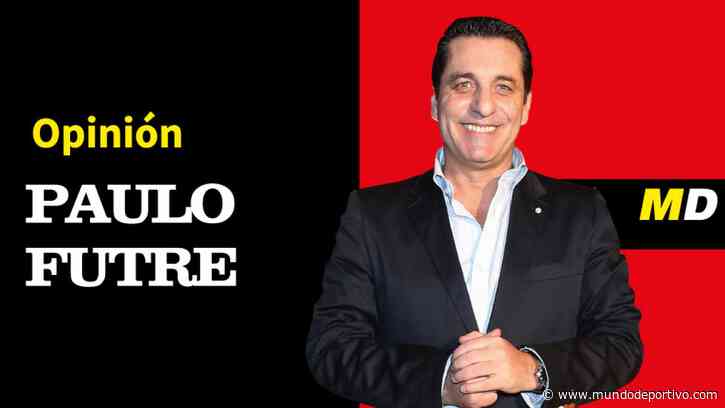 Mi nota de la temporada del Atleti