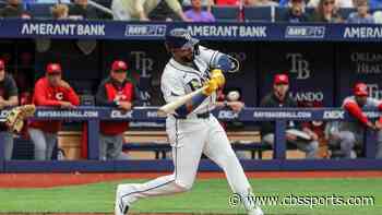 Tigers vs. Rays prediction, odds, time: 2026 MLB picks for Tuesday, June 2 by proven model
